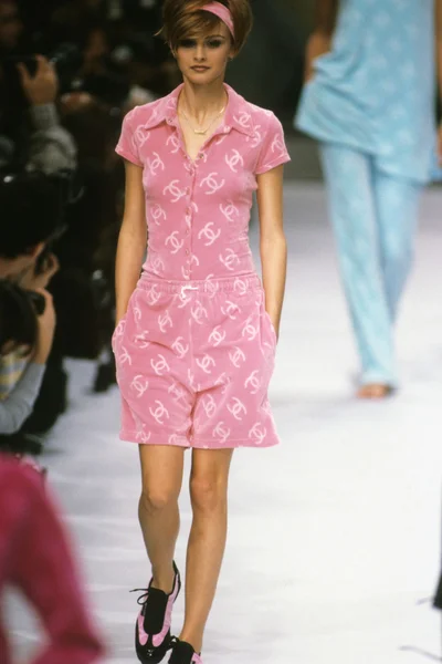 Look 120
